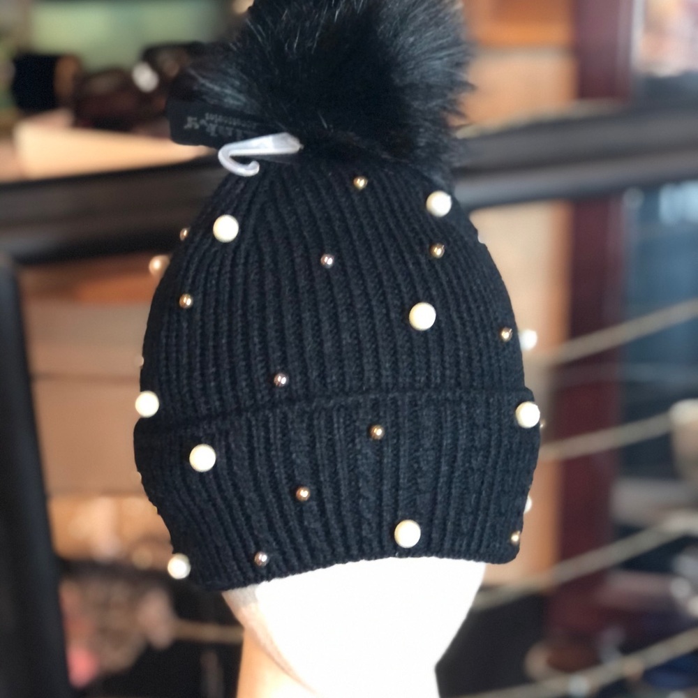 Beanies